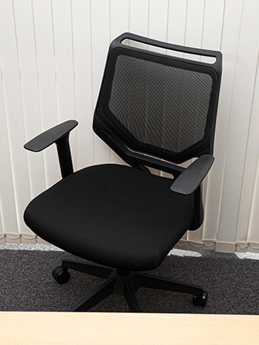 オフィスチェア