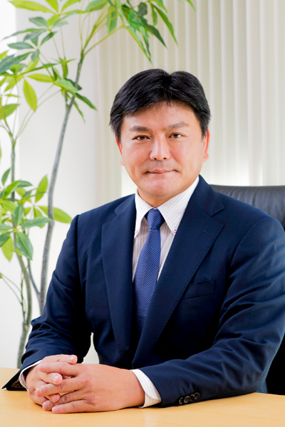 オフィススタジオ