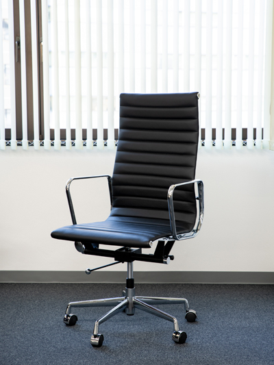 オフィスチェア