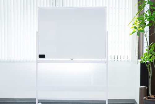 ホワイトボード