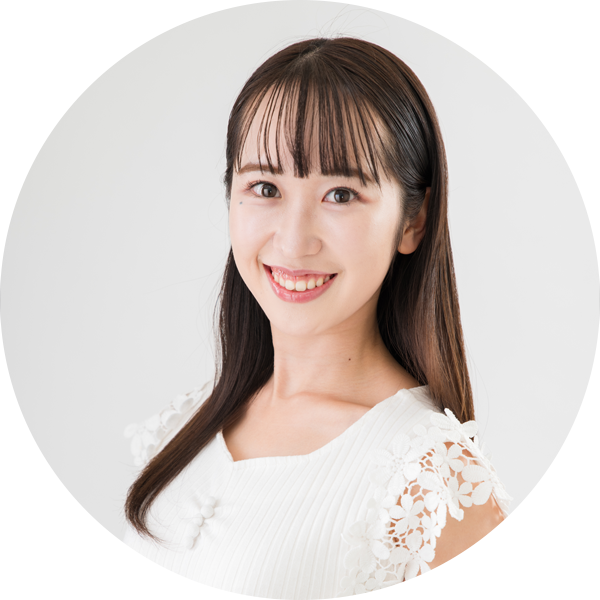 オーディション