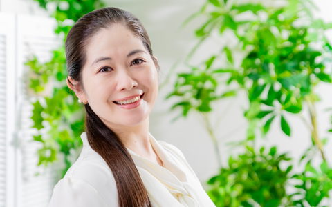 家族・グループ写真 詳細ページ